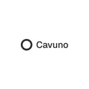 Cavuno logo