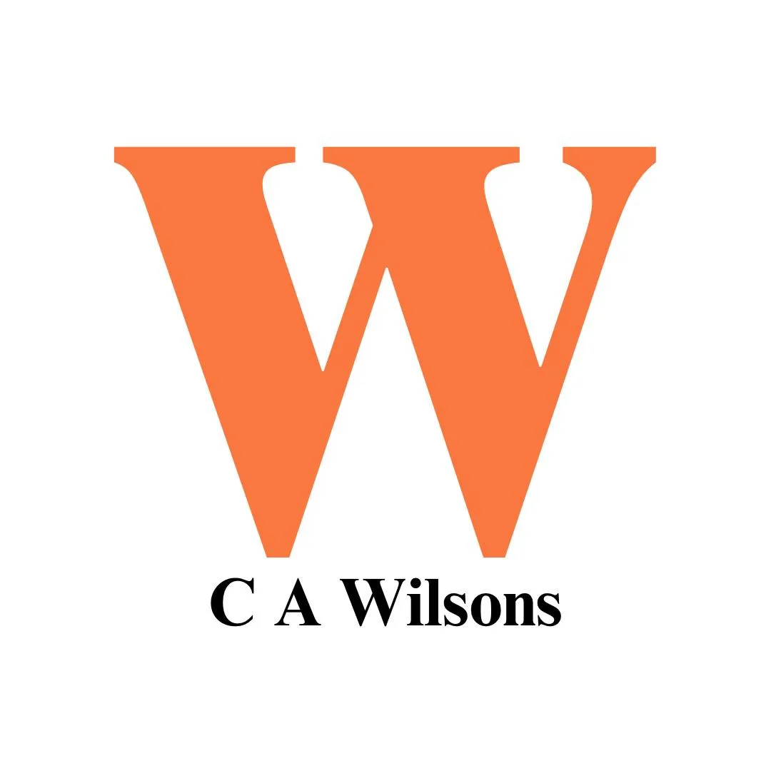 Cawilsons