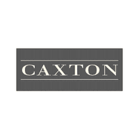 Caxton Associates logo