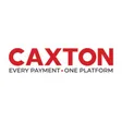 Caxton-company-logo