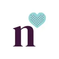 Nadia Care logo