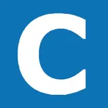 Cayenne Consulting logo/icon