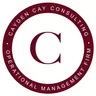 Cayden Cay Consulting logo