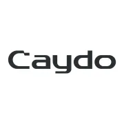 Caydo Logo