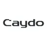 Caydo logo