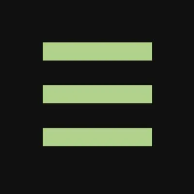 Caylent Logo