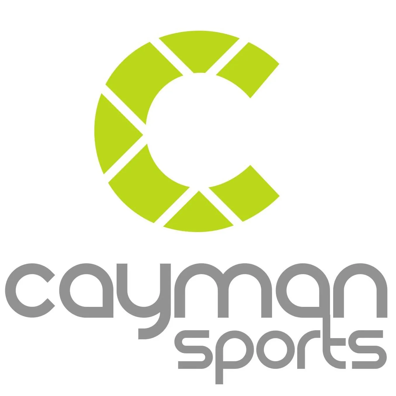 Cayman Sports