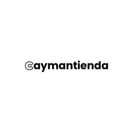 caymantienda.com logo