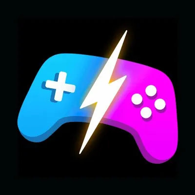 CayPlay logo