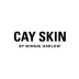 Cay Skin logo