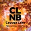 Cayuga Lake National Bank