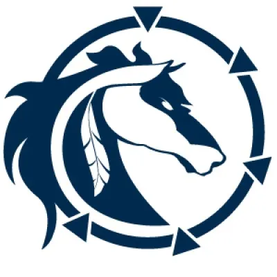 Cayuse Technologies logo