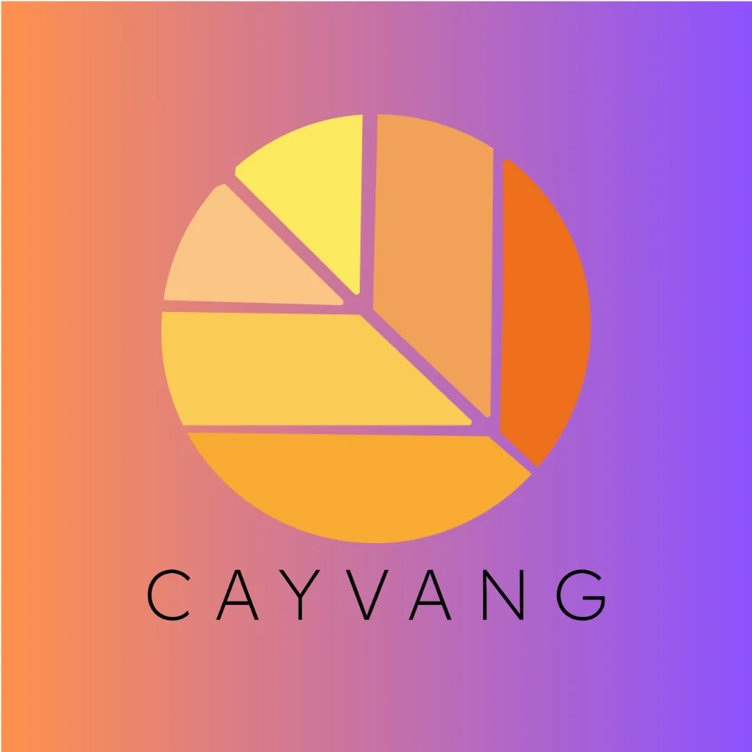 Cayvang VN CPQL