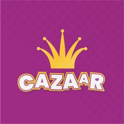 Cazaar Marketplace logo