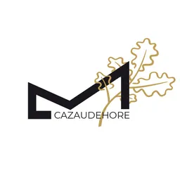 Restaurant Cazaudehore 1 avenue du président Kennedy