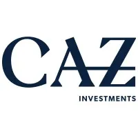 CAZ GP Ownership Class D Fund - TE, L.P. logo