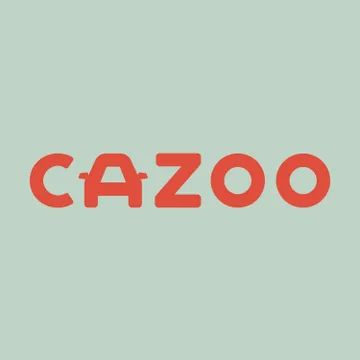 Cazoo Logo