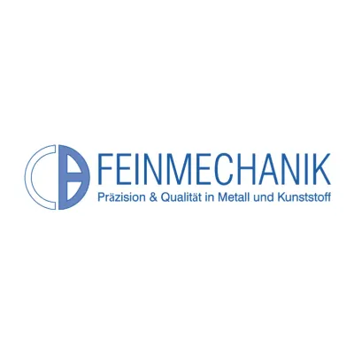 CB Feinmechanik Christian Böhm GmbH & Co. KG