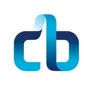 Logo CB