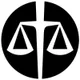 Canadian Bar Association