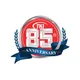 Cbase logo