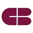 Citizens Business Bank-company-logo