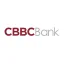 CBBC Bank