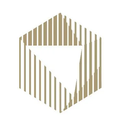 Centralna banka BiH Logo