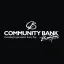 Community Bank [2e0de2]