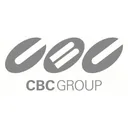 CBC (Europe) logo