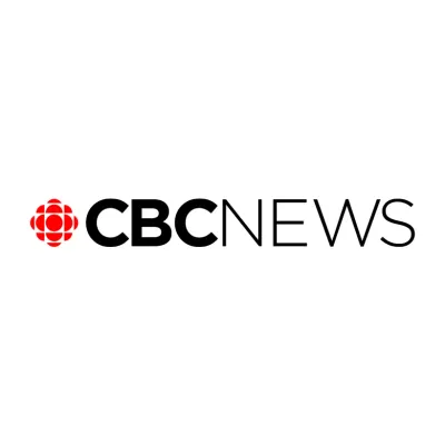 CBC/Radio-Canada logo