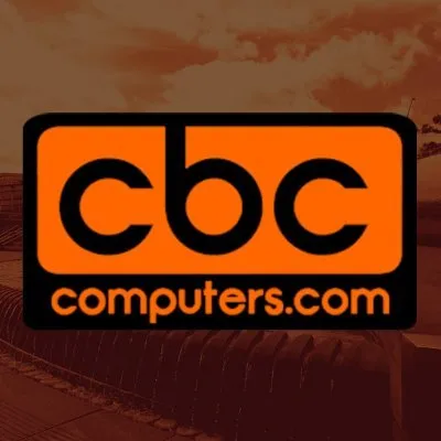 CBC Computers