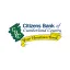 Citizens Bank of Cumberland County