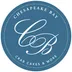 Chesapeake Bay Crab Cakes logo