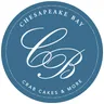 Chesapeake Fine Foods logo