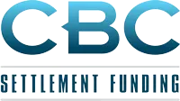 CBC Settlement Funding logo