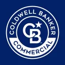 Coldwell Banker Commercial® logo