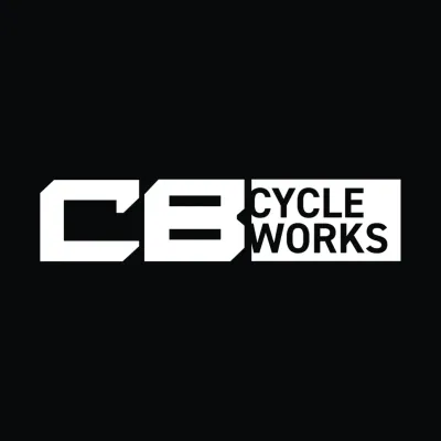 Cbcycleworks