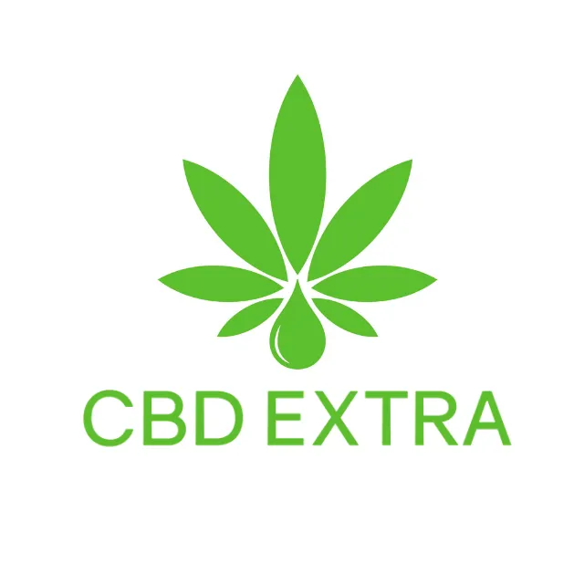 CBD EXTRA