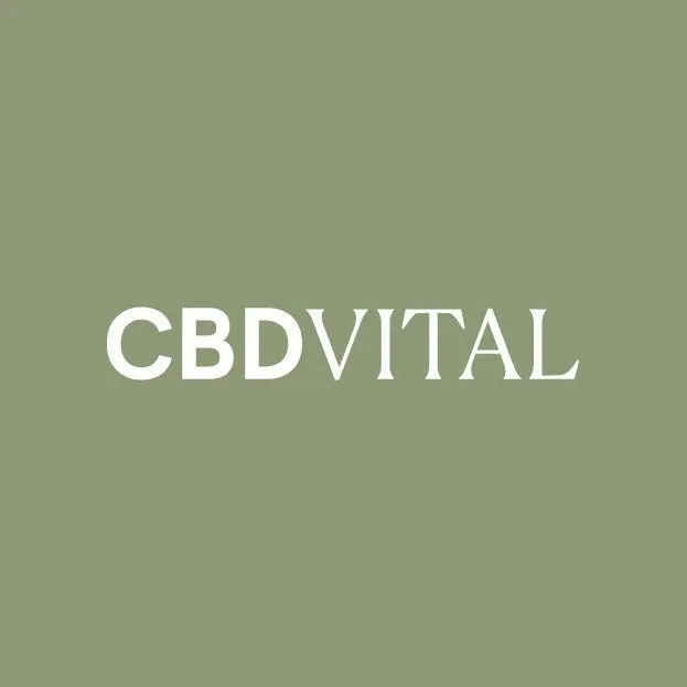 Cbd-Vital