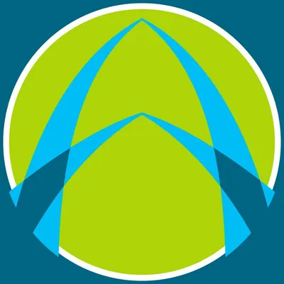 company_logo