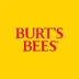 CBD Burt's Bees logo