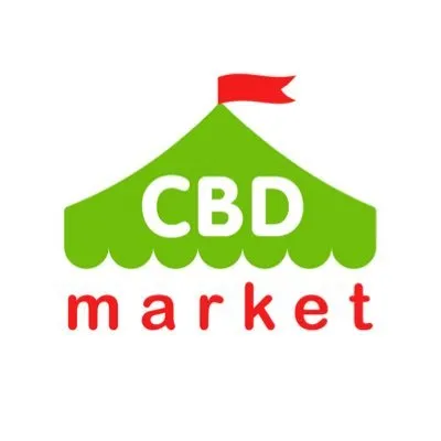 CBD.market
