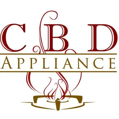 California Builder Distributors