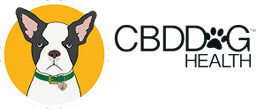 House of Alchemy LLC d/b/a CBD Dog Health