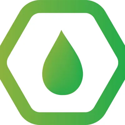 CBD Genesis