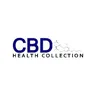 Cbdhealthcollection logo