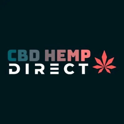 CBD Hemp Direct