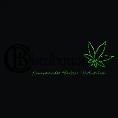 Cbdistribution