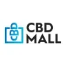 CBD Mall logo